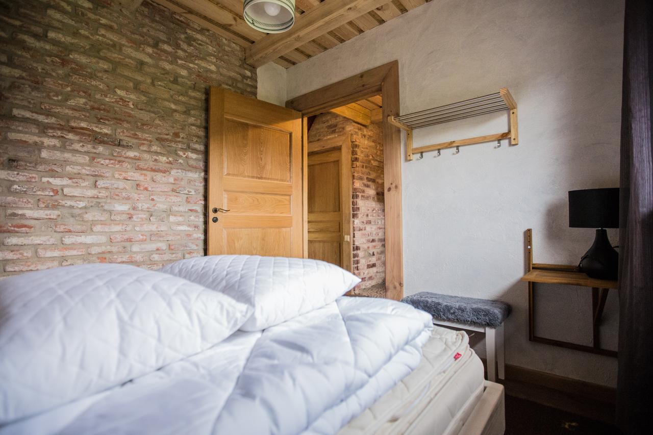 Appartement Jurgi à Pape Extérieur photo